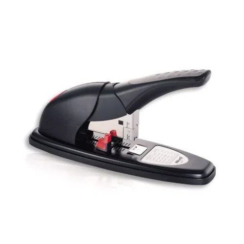 Agrafador (Heavy duty)