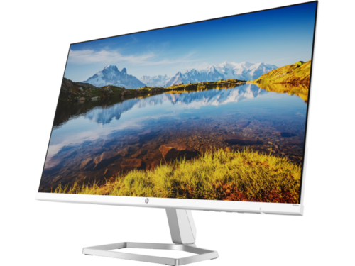 Monitor HP M24fw FHD 