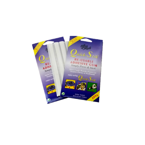 Cola massa-Officemate