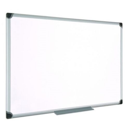 Quadro branco 600×900