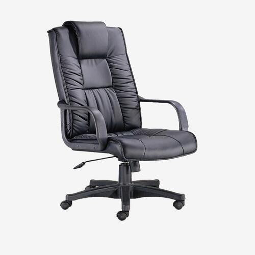 Cadeira mod. moz 0366A