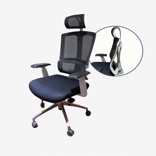 Cadeira mod. Moz   9012MS