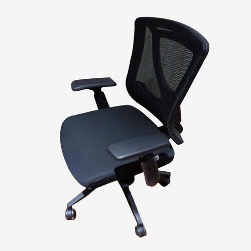 Cadeira mod. Moz 9011MS