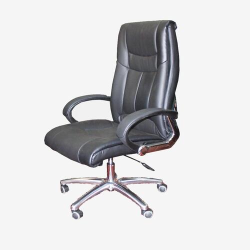 Cadeira mod. Moz 6017D