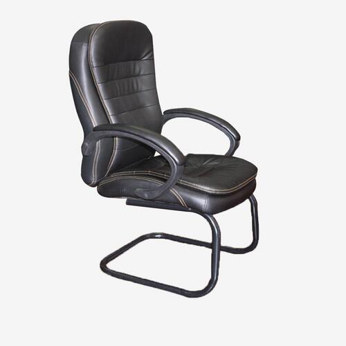 Cadeira mod. Moz 0336C